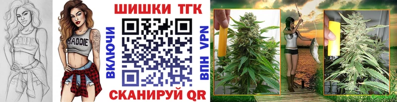 Купить закладки  Зеленоградск  Конопля гибрид 